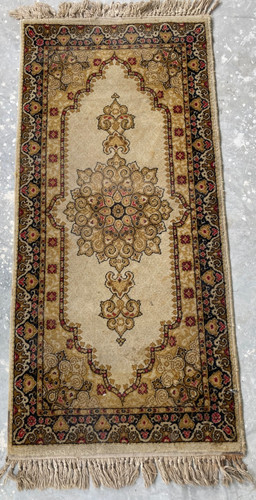 Vintage traditional - vintage,