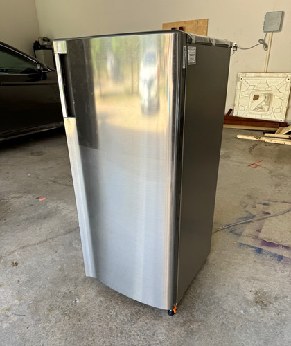 Lronc0605v stainless steel - lronc0605v,
