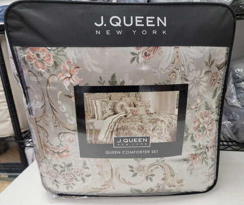 Queen new york pecora - york,