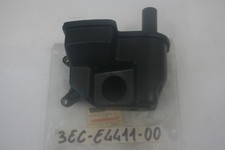 Air Filter Box Cover Yamaha