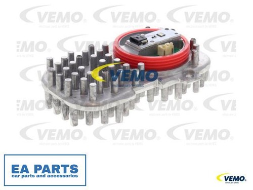 Control unit lights for - unit,,