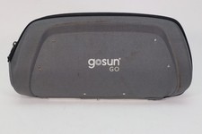 GOsun Go Breakthrough Portable