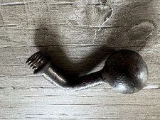 Spare Part for WEBLEY & SCOTT - WEBLEY SERVICE RIFLE MK2, AIR RIFLE Part No #...