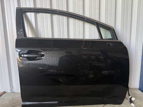 2009 2018 toyota avensis t270 - 2009-,