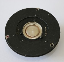 Coles 4001 Tweeter (16 ohm)