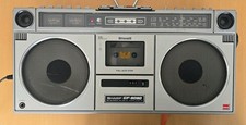 Sharp GF-9090 Vintage