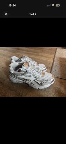 Trapstar trispeed 3000 - trapstar,
