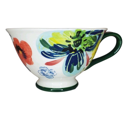 Anthropologie estudio flores - anthropologie,