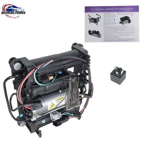 Rqg500041 for land rover - rqg500041, range