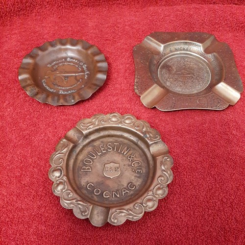 Job lot antique - job, of