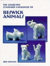 Charlton Standard Catalogue of