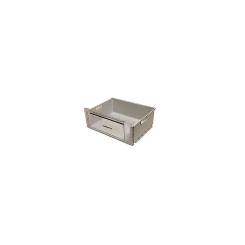 Hotpoint fridge freezer - hotpoint, &