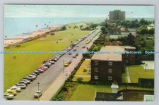 R806162 Frinton on Sea. The