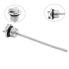 Cnc engine oil dipstick for - oil,