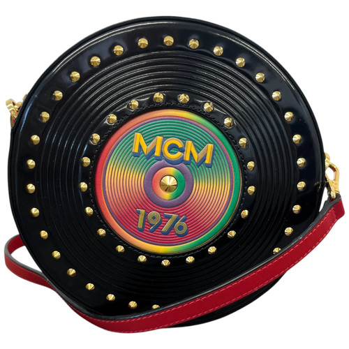 Mcm women berlin cassette - mcm,