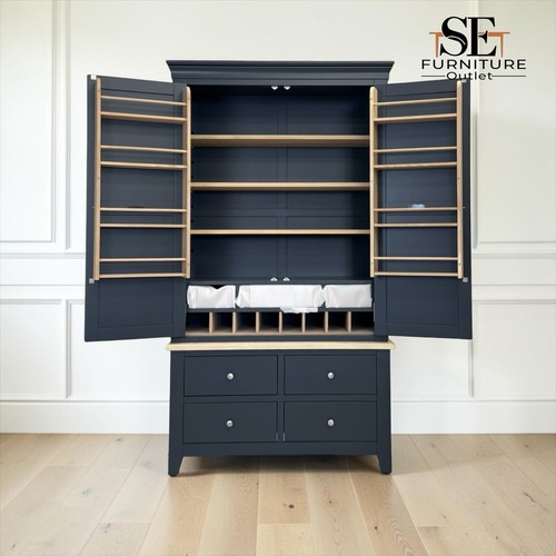 Oak top solid - oak, &