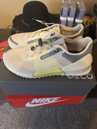 Ecco biom casual - biom, m