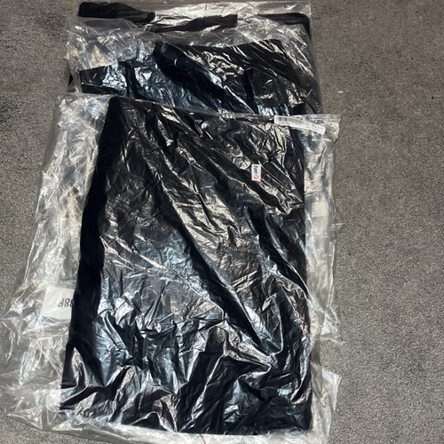First bus trousers size - first, 36r