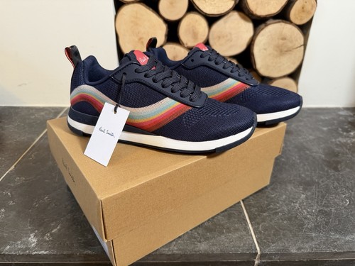 Woman paul smith trainers - paul,
