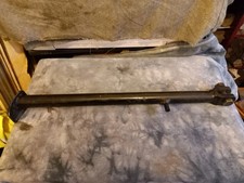 Urban DZ   Himo  Dirt pro