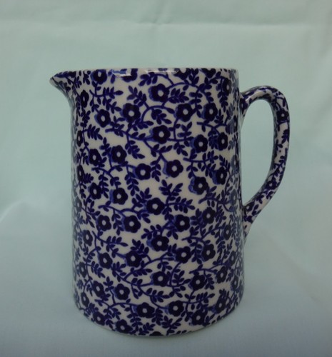 Burleigh ware felicity mini - ware,