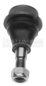 Ball joint fits beetle - ball,