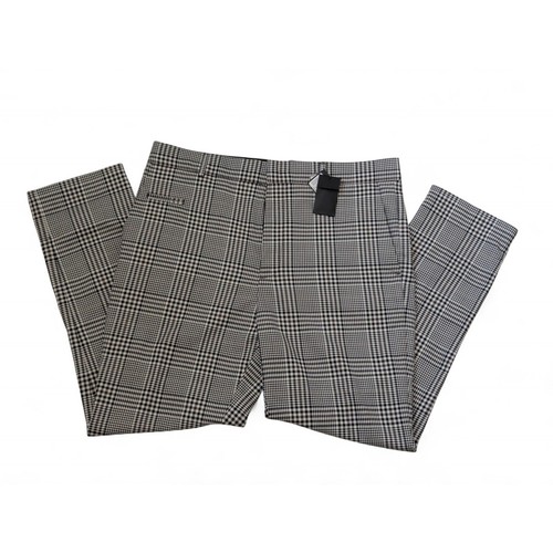 Club monaco women - women's, 38