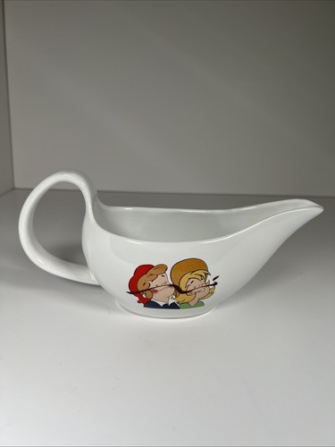 Vintage carlton ware bisto - vintage,