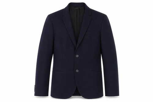 Zara mens jacket - zara, blazer