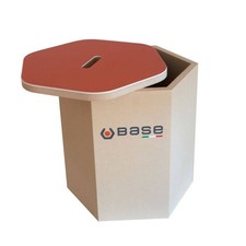 Portwest Base Storage Seat