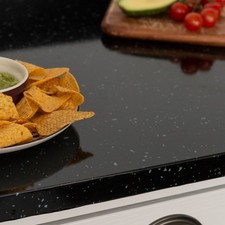 d-c-fix Kitchen Worktop Wrap