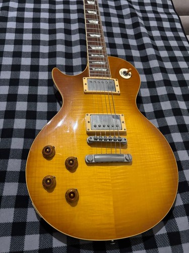 Burny rlg les - burny, paul