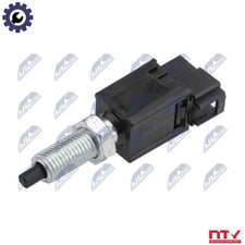 OIL COOLER ENGINE OIL