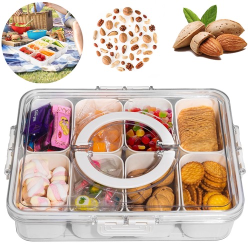 Food storage tray dried - tray,