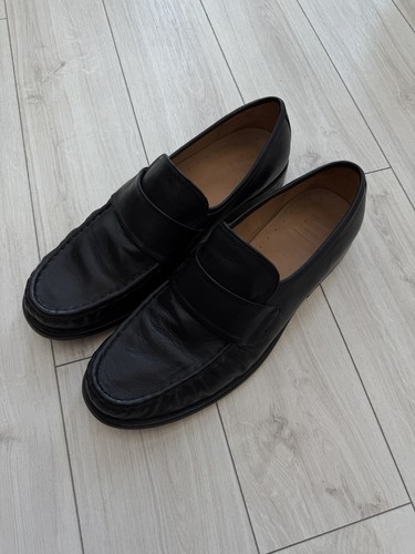 John lewis leather - lewis,