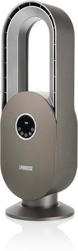Princess palmless pedestal - palmless,