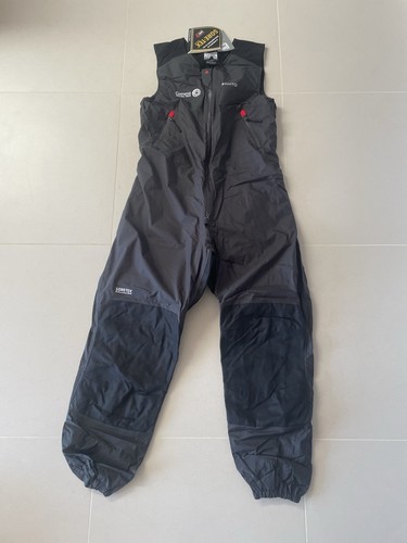 Musto gore tex mid layer - musto,