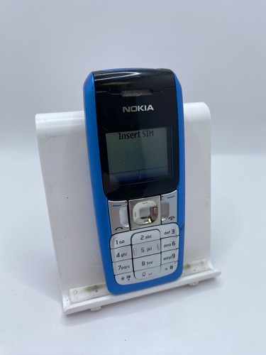 Nokia 2310 189 - nokia,