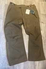 Alan Paine Helmsley Waterproof