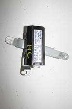 Controller chassis Lexus LS