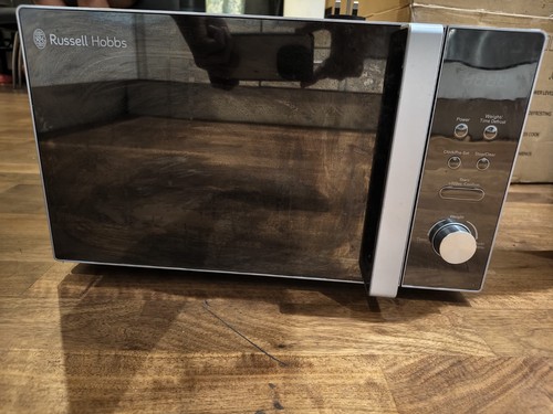 Microvave oven - microvave,