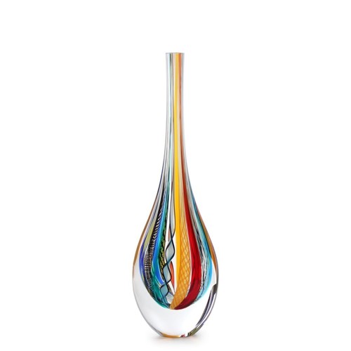 Oro small drop glass - ca,