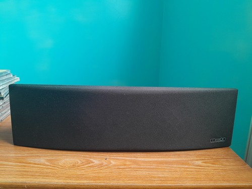 Mission m7c1 center speaker - mission,