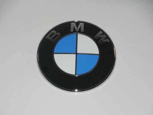 Bmw genuine e39 e46 - genuine,