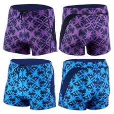 ACCLAIM Cairns Atlantic Slim