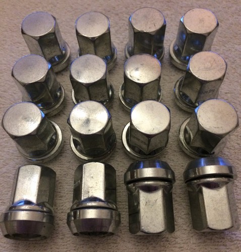 M12x1 variable 19mm - m12x1.25,