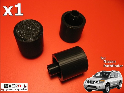 Compatible nissan - compatible,
