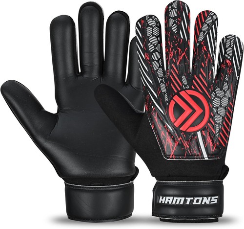 Football soccer goalkeeper - football,