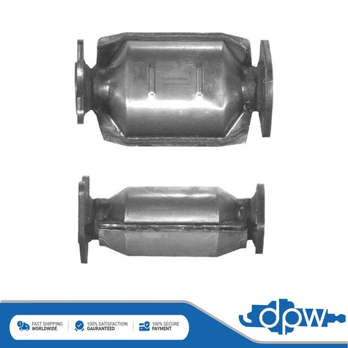 Fits lexus 1990 - ls, +