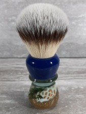 Yaqi Atlantis Shaving Brush